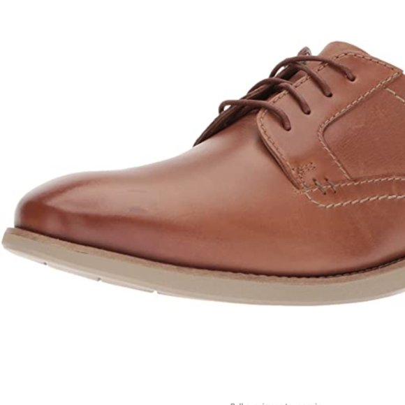 Loafers_&_Slip_Ons